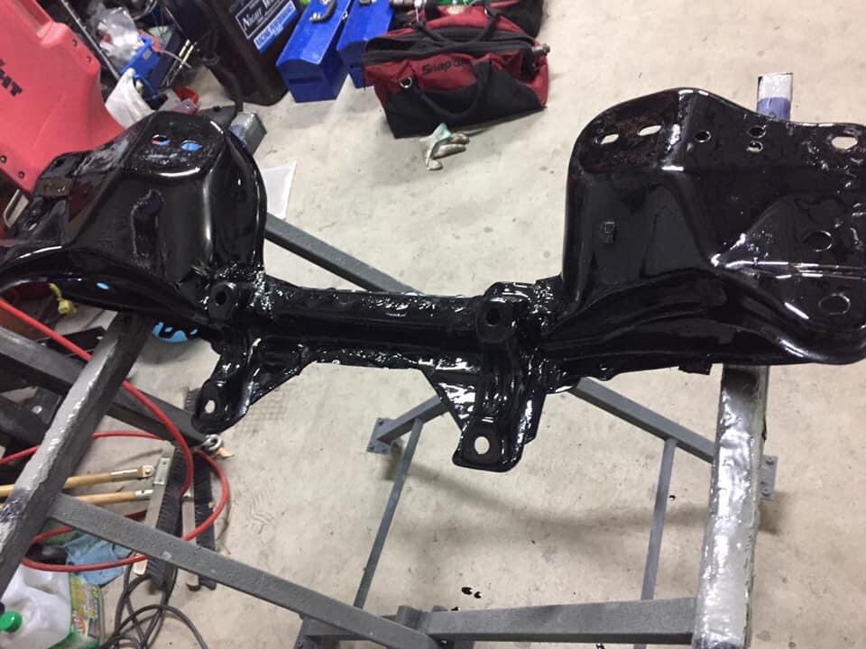 ４周年記念キャンペーン！　ラック前出し加工がお得に！